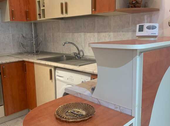 4 camere, astra, pat matrimonial, loc de parcare, boxa | Poza2