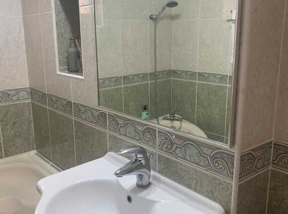 4 camere, astra, pat matrimonial, loc de parcare, boxa | Poza12