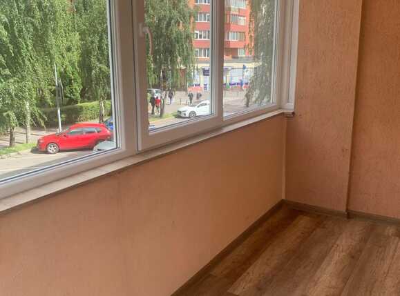 4 camere, astra, pat matrimonial, loc de parcare, boxa | Poza7