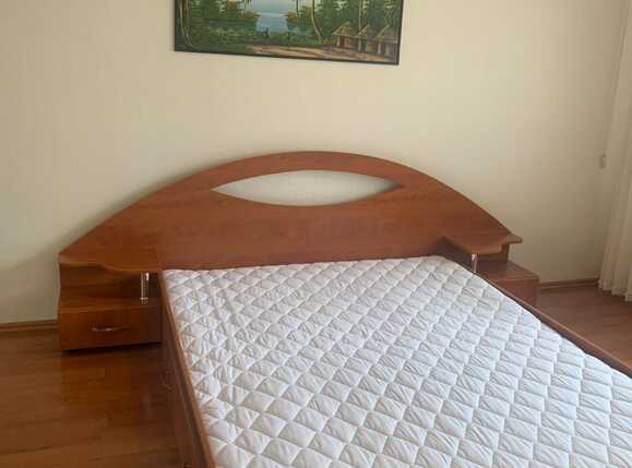 4 camere, astra, pat matrimonial, loc de parcare, boxa | Poza4