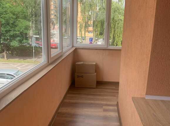 4 camere, astra, pat matrimonial, loc de parcare, boxa | Poza6