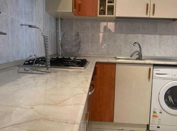 4 camere, astra, pat matrimonial, loc de parcare, boxa | Poza3