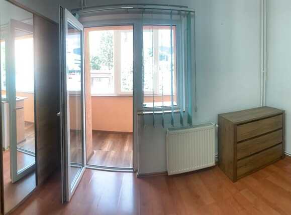 4 camere, astra, pat matrimonial, loc de parcare, boxa | Poza5