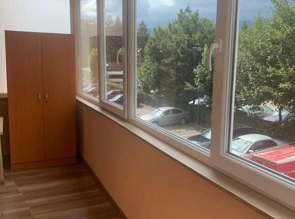 4 camere, astra, pat matrimonial, loc de parcare, boxa | Poza8