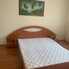 4 camere, astra, pat matrimonial, loc de parcare, boxa | Poza4
