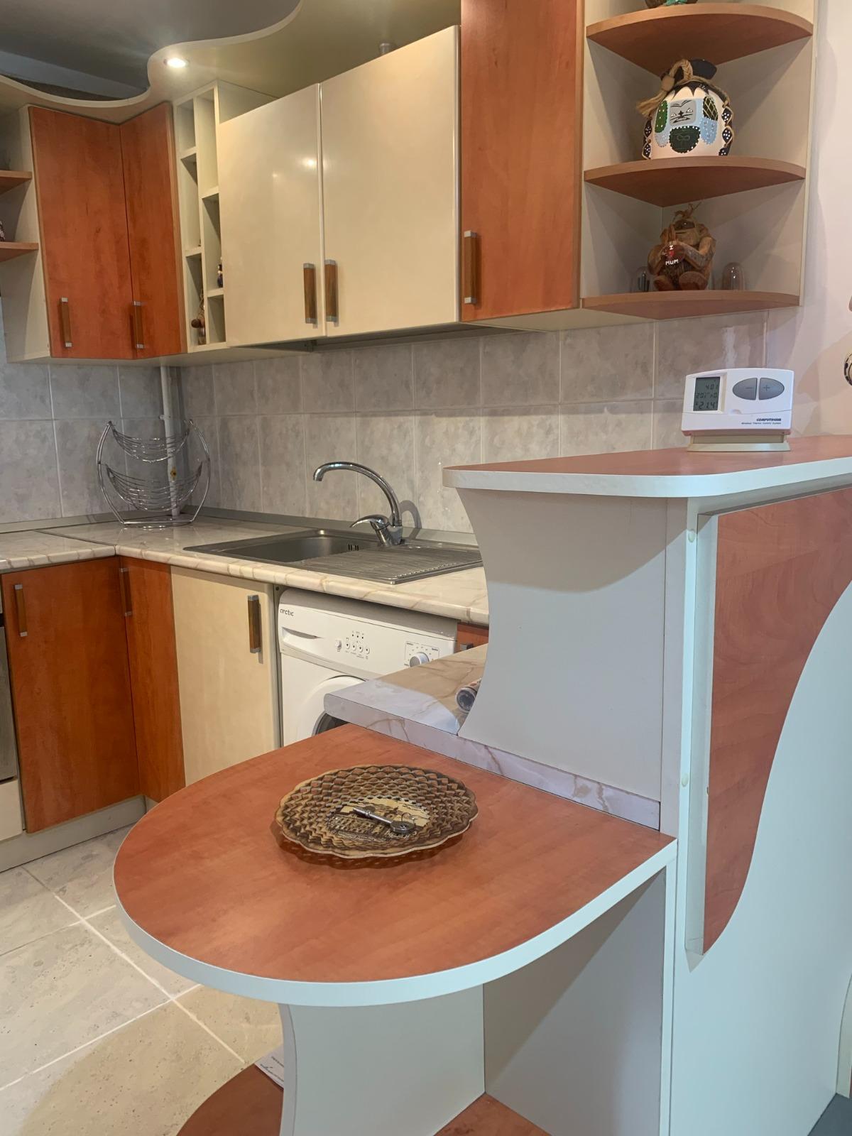 4 camere, astra, pat matrimonial, loc de parcare, boxa | Poza2