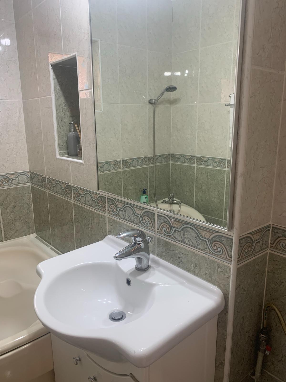 4 camere, astra, pat matrimonial, loc de parcare, boxa | Poza12