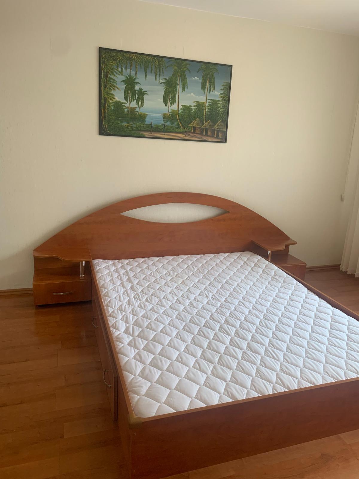 4 camere, astra, pat matrimonial, loc de parcare, boxa | Poza4