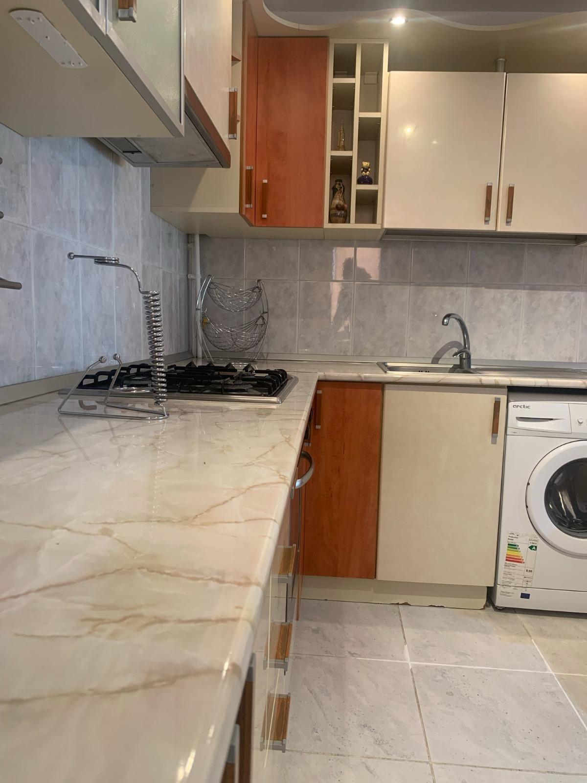 4 camere, astra, pat matrimonial, loc de parcare, boxa | Poza3