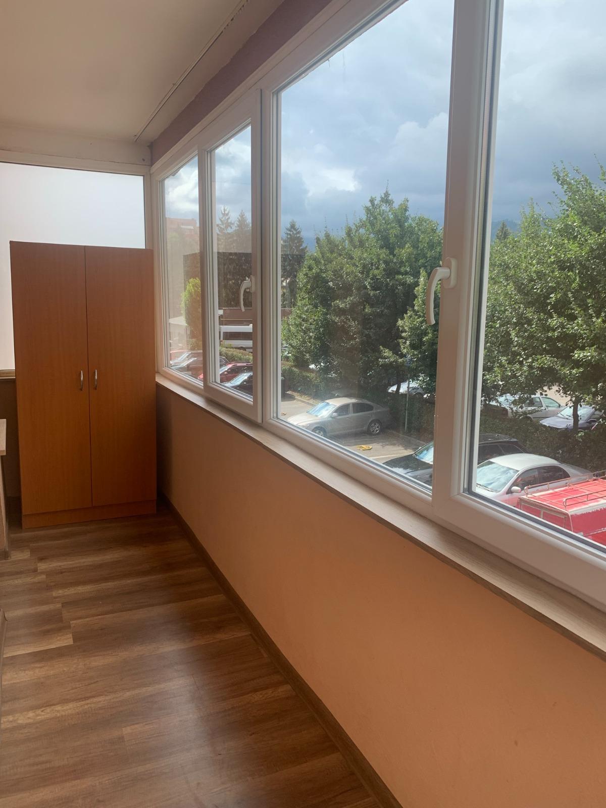 4 camere, astra, pat matrimonial, loc de parcare, boxa | Poza8