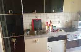 Apartament de 3 camere, decomandat, 64 mp, zona străzii Mureșului!