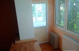 Apartament de 3 camere, decomandat, 64 mp, zona străzii Mureșului!