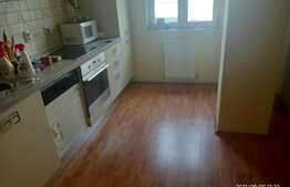 Apartament de 3 camere, decomandat, 64 mp, zona străzii Mureșului!