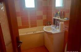 Apartament de 3 camere, decomandat, 64 mp, zona străzii Mureșului!