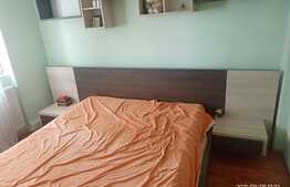 Apartament de 3 camere, decomandat, 64 mp, zona străzii Mureșului!