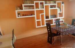 Apartament de 3 camere, decomandat, 64 mp, zona străzii Mureșului!