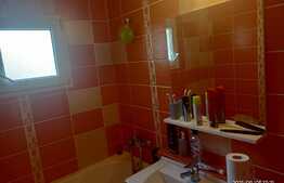 Apartament de 3 camere, decomandat, 64 mp, zona străzii Mureșului!