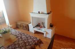 Apartament de 3 camere, decomandat, 64 mp, zona străzii Mureșului!