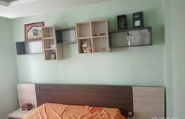 Apartament de 3 camere, decomandat, 64 mp, zona străzii Mureșului!