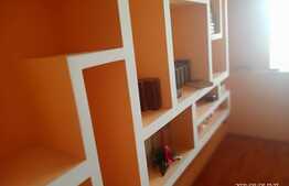 Apartament de 3 camere, decomandat, 64 mp, zona străzii Mureșului!