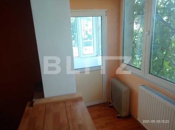Apartament de închiriat 3 camere Intre Lacuri - 71007AI | BLITZ Cluj-Napoca | Poza6