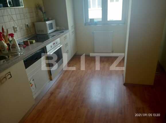 Apartament de închiriat 3 camere Intre Lacuri - 71007AI | BLITZ Cluj-Napoca | Poza5