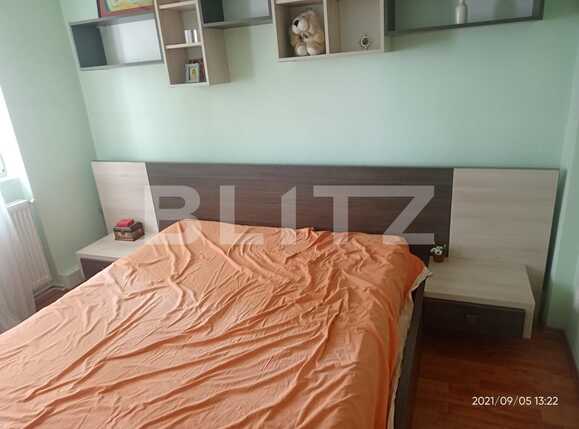 Apartament de închiriat 3 camere Intre Lacuri - 71007AI | BLITZ Cluj-Napoca | Poza8