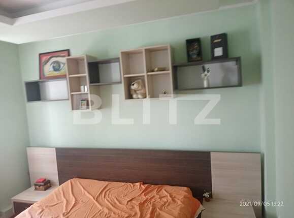 Apartament de închiriat 3 camere Intre Lacuri - 71007AI | BLITZ Cluj-Napoca | Poza9