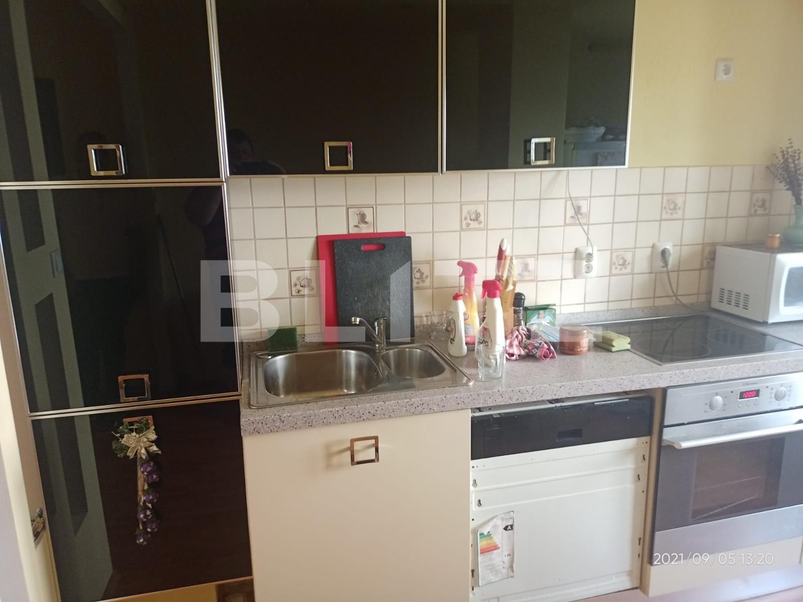 Apartament de închiriat 3 camere Intre Lacuri - 71007AI | BLITZ Cluj-Napoca | Poza4