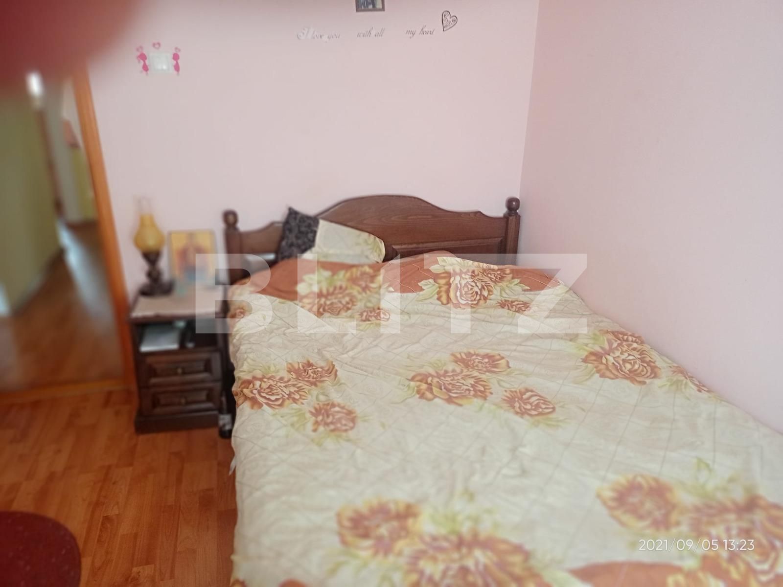 Apartament de închiriat 3 camere Intre Lacuri - 71007AI | BLITZ Cluj-Napoca | Poza7