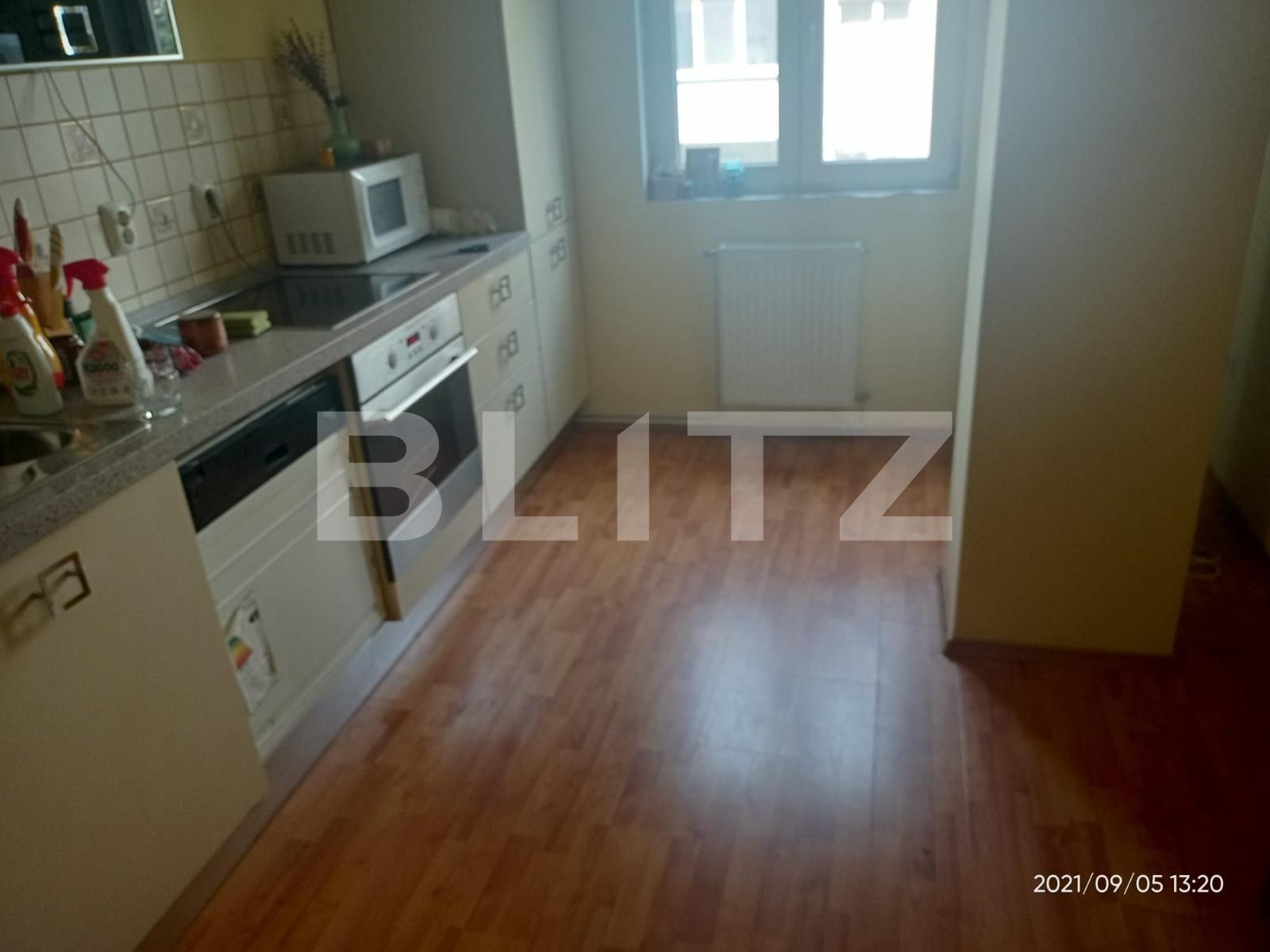 Apartament de închiriat 3 camere Intre Lacuri - 71007AI | BLITZ Cluj-Napoca | Poza5