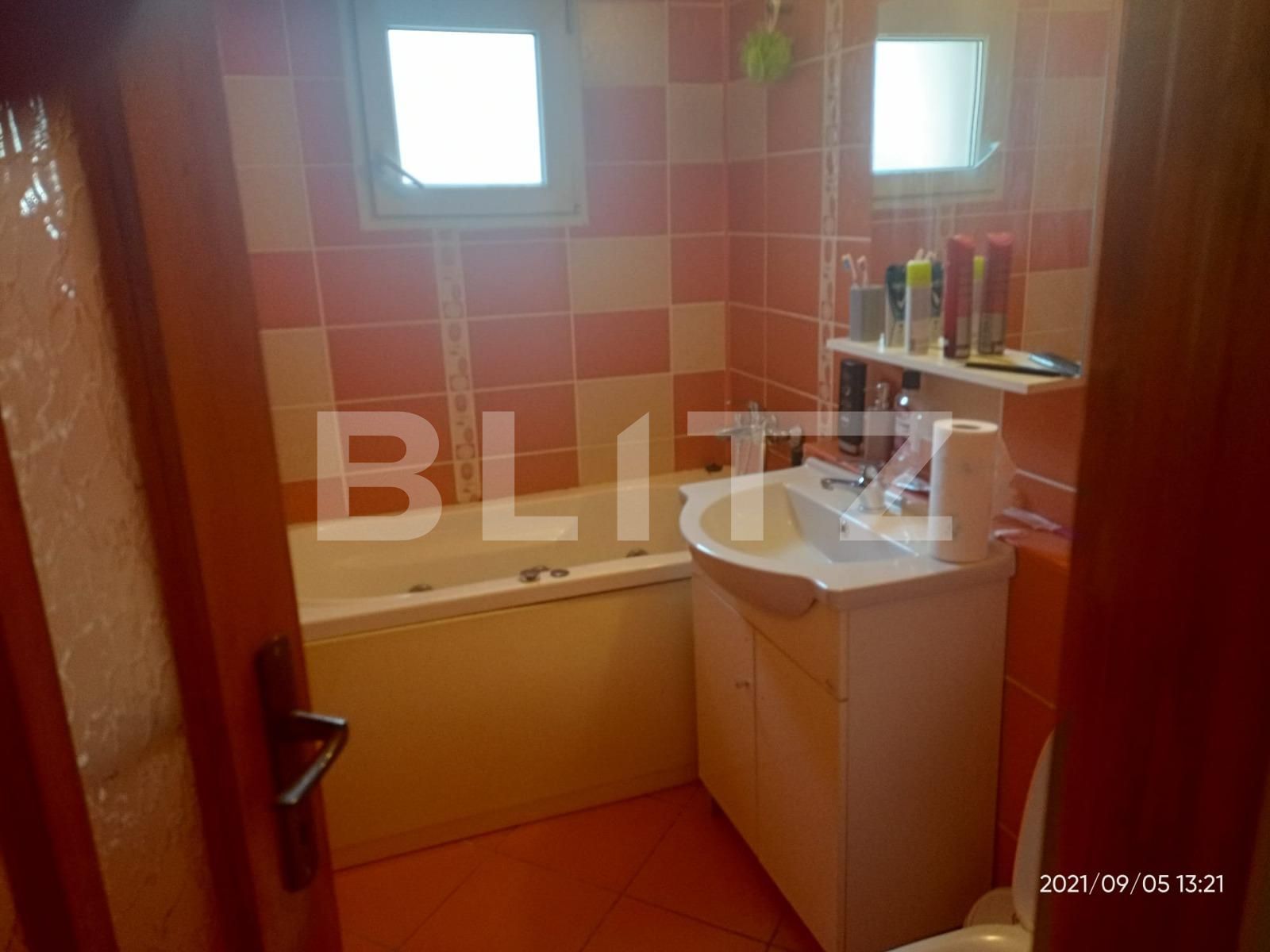 Apartament de închiriat 3 camere Intre Lacuri - 71007AI | BLITZ Cluj-Napoca | Poza11