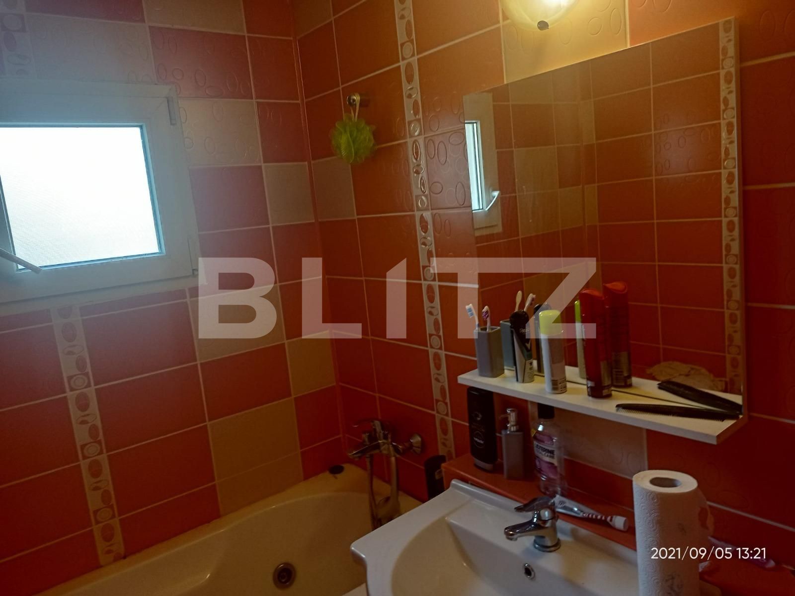 Apartament de închiriat 3 camere Intre Lacuri - 71007AI | BLITZ Cluj-Napoca | Poza10