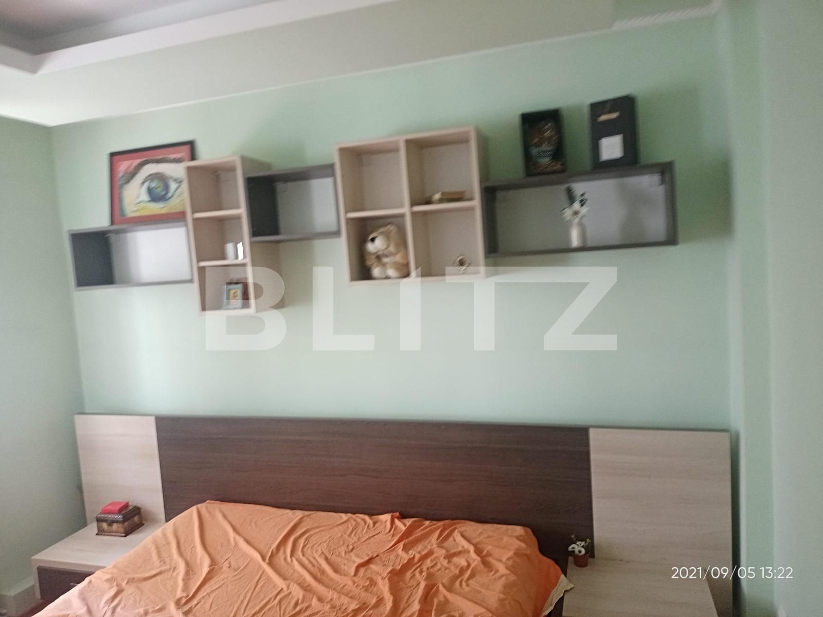 Apartament de închiriat 3 camere Intre Lacuri - 71007AI | BLITZ Cluj-Napoca | Poza9