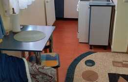 Apartament cu 2 camere, 40 mp, zona strazii Sighisoarei, cartier Zorilor