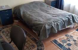 Apartament cu 2 camere, 40 mp, zona strazii Sighisoarei, cartier Zorilor