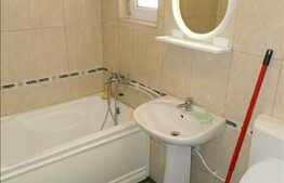 Apartament cu 2 camere, 40 mp, zona strazii Sighisoarei, cartier Zorilor