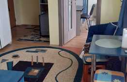 Apartament cu 2 camere, 40 mp, zona strazii Sighisoarei, cartier Zorilor