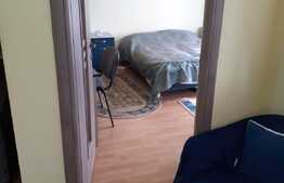 Apartament cu 2 camere, 40 mp, zona strazii Sighisoarei, cartier Zorilor