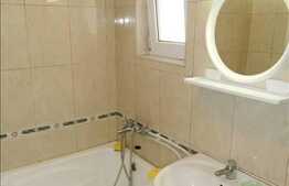 Apartament cu 2 camere, 40 mp, zona strazii Sighisoarei, cartier Zorilor