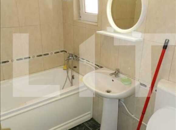 Apartament de închiriat 2 camere Zorilor - 7101AI | BLITZ Cluj-Napoca | Poza5