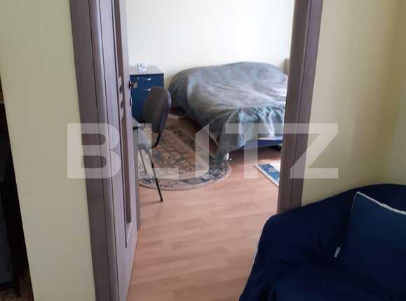 Apartament de închiriat 2 camere Zorilor - 7101AI | BLITZ Cluj-Napoca | Poza3