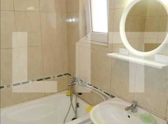 Apartament de închiriat 2 camere Zorilor - 7101AI | BLITZ Cluj-Napoca | Poza6