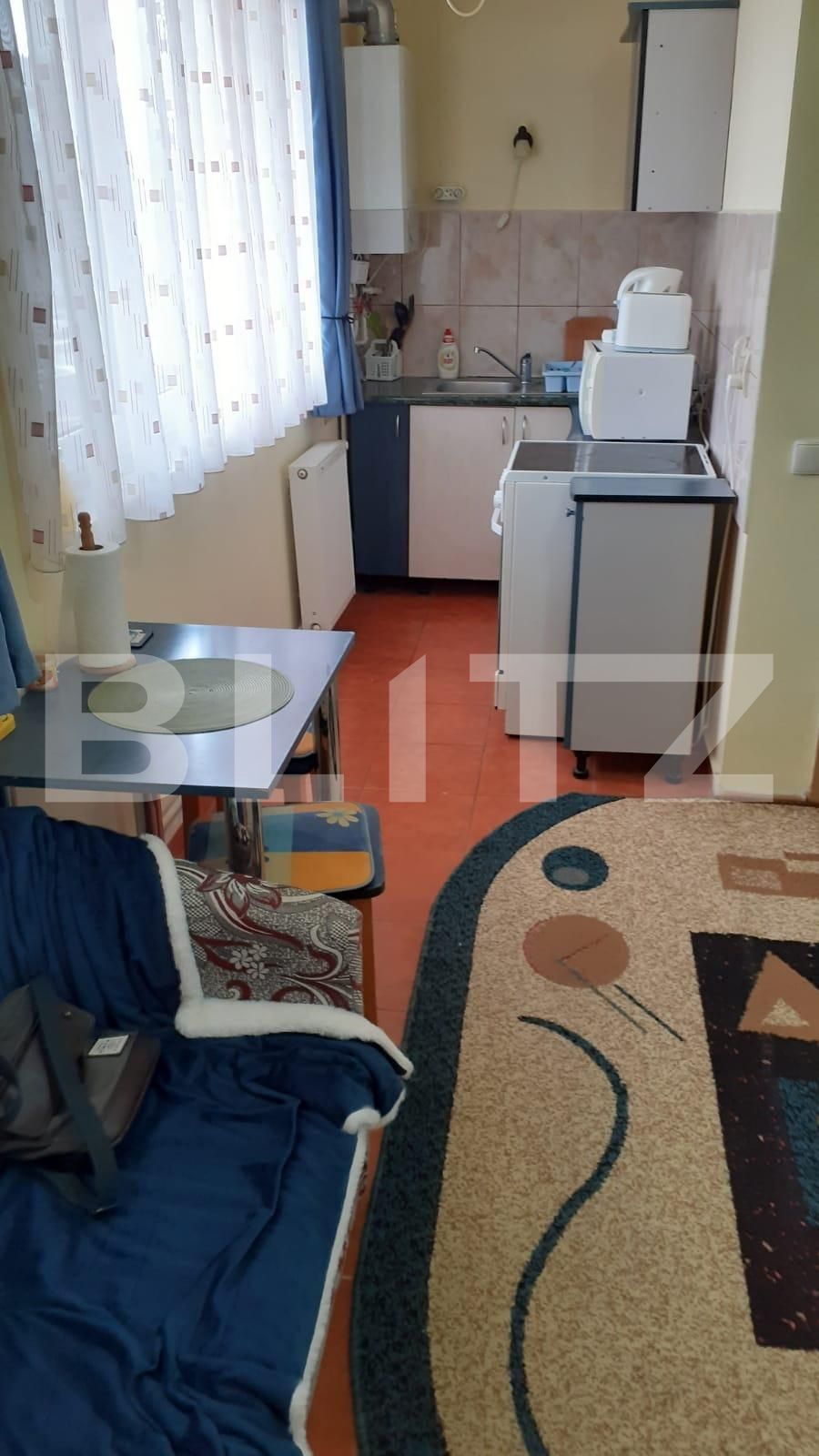 Apartament de închiriat 2 camere Zorilor - 7101AI | BLITZ Cluj-Napoca | Poza2
