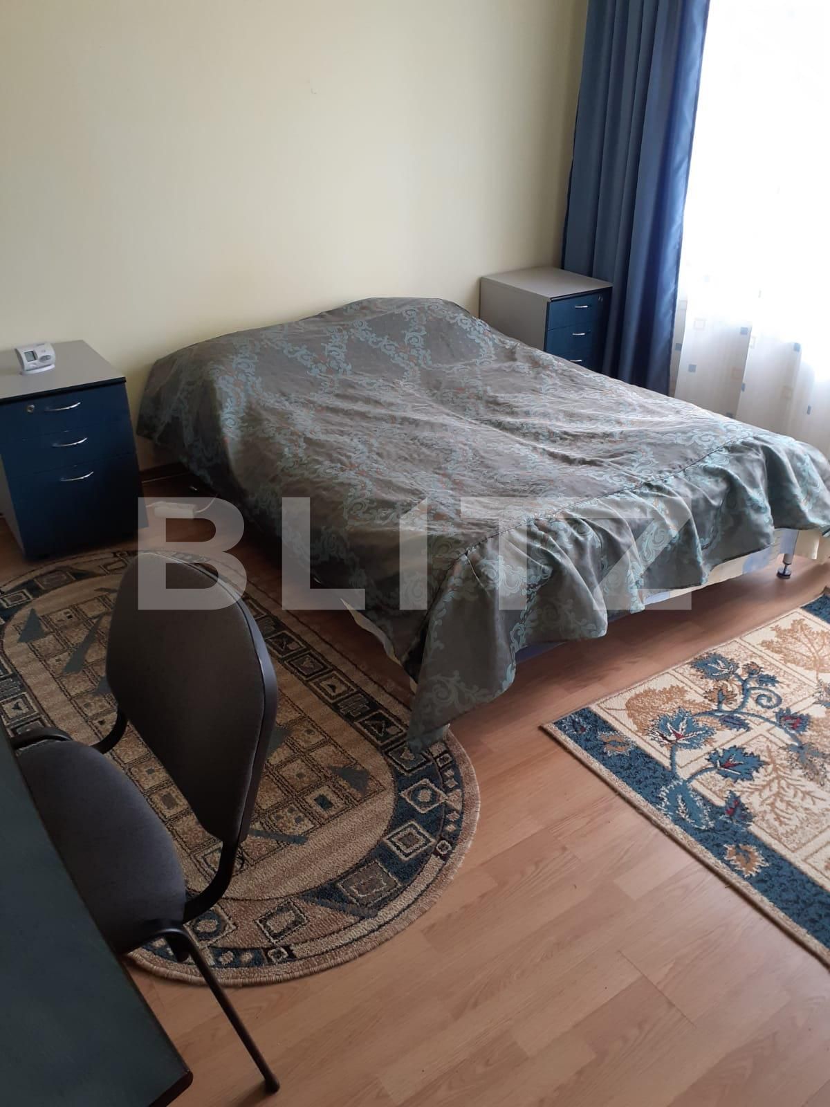 Apartament de închiriat 2 camere Zorilor - 7101AI | BLITZ Cluj-Napoca | Poza4