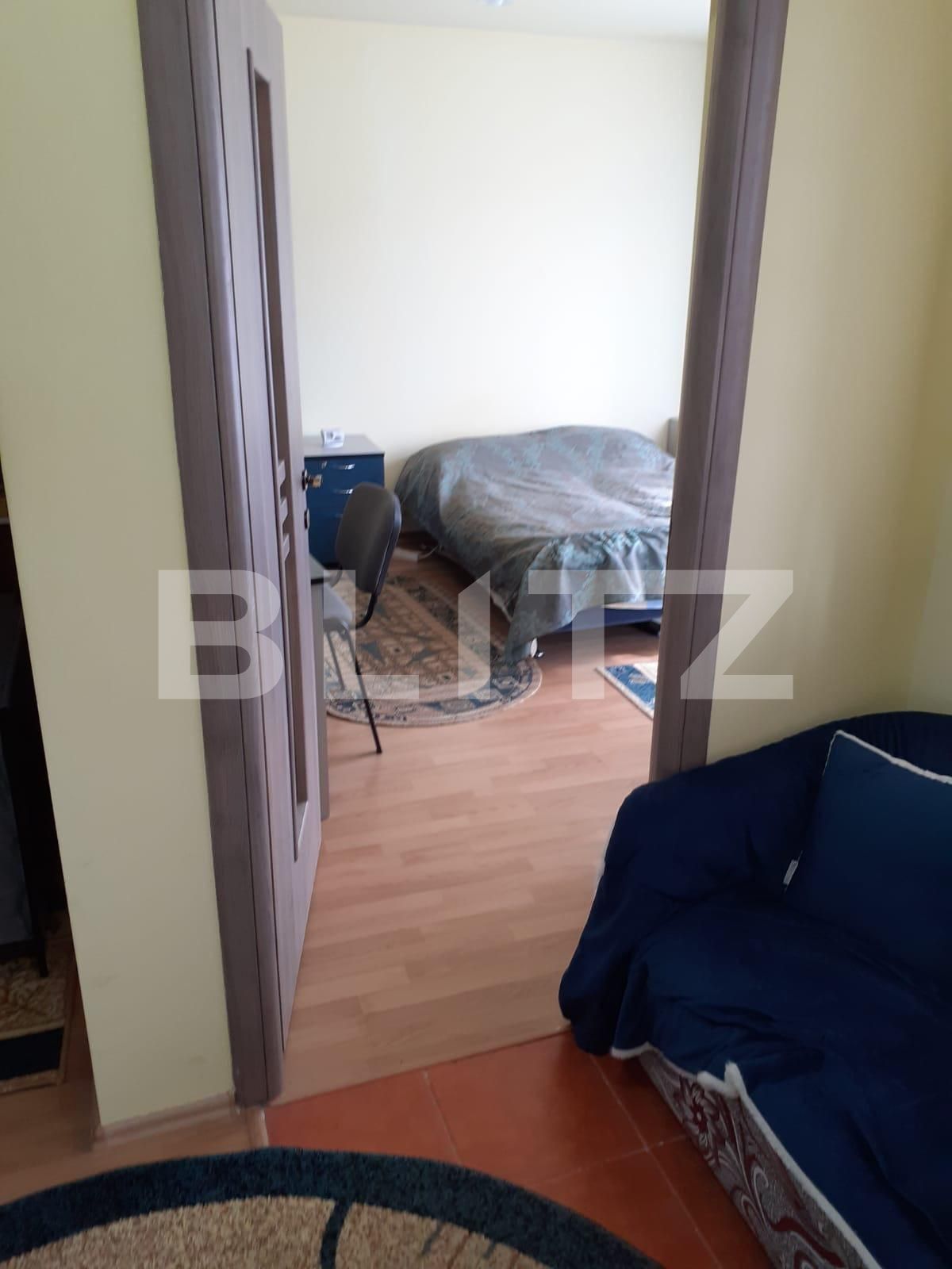 Apartament de închiriat 2 camere Zorilor - 7101AI | BLITZ Cluj-Napoca | Poza3