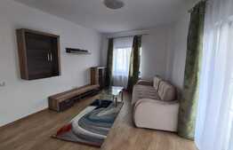 Apartament de 2 camere, 66 mp, zona linistita!