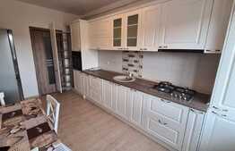 Apartament de 2 camere, 66 mp, zona linistita!