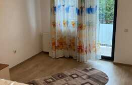 Apartament de 2 camere, 66 mp, zona linistita!