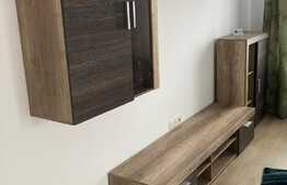 Apartament de 2 camere, 66 mp, zona linistita!